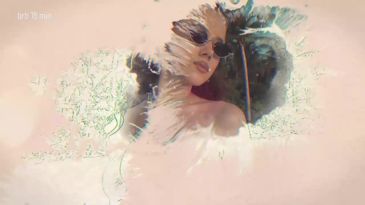 Taanni Live Sex February 26, 2026