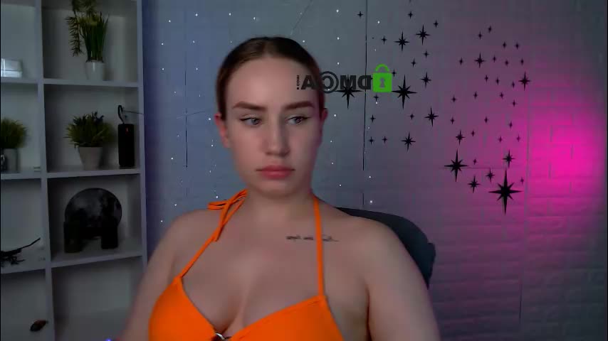 asol_muah Live Sex February 26, 2026