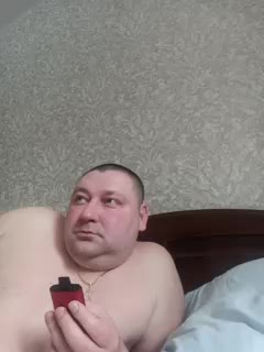 Pasha0864 Live Sex February 26, 2026