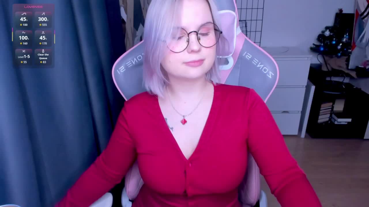 hellfire-club Live Sex February 26, 2026