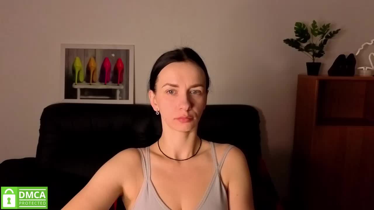 Annakillkiss Live Sex February 26, 2026