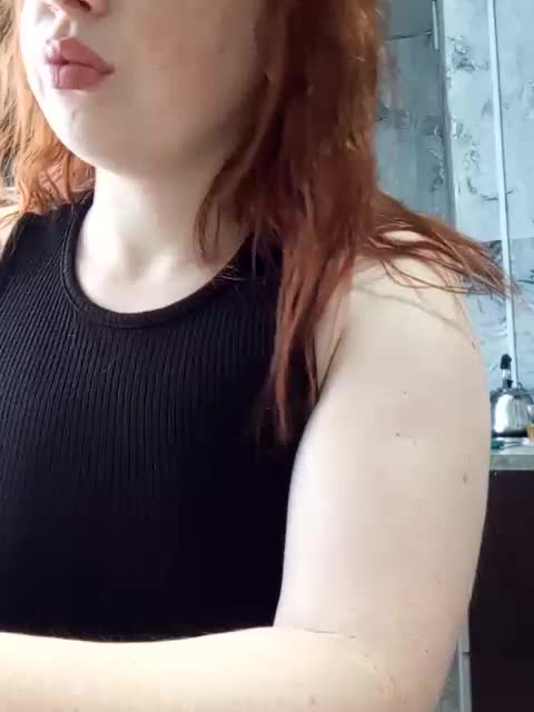 ProstoMarie Live Sex February 26, 2026