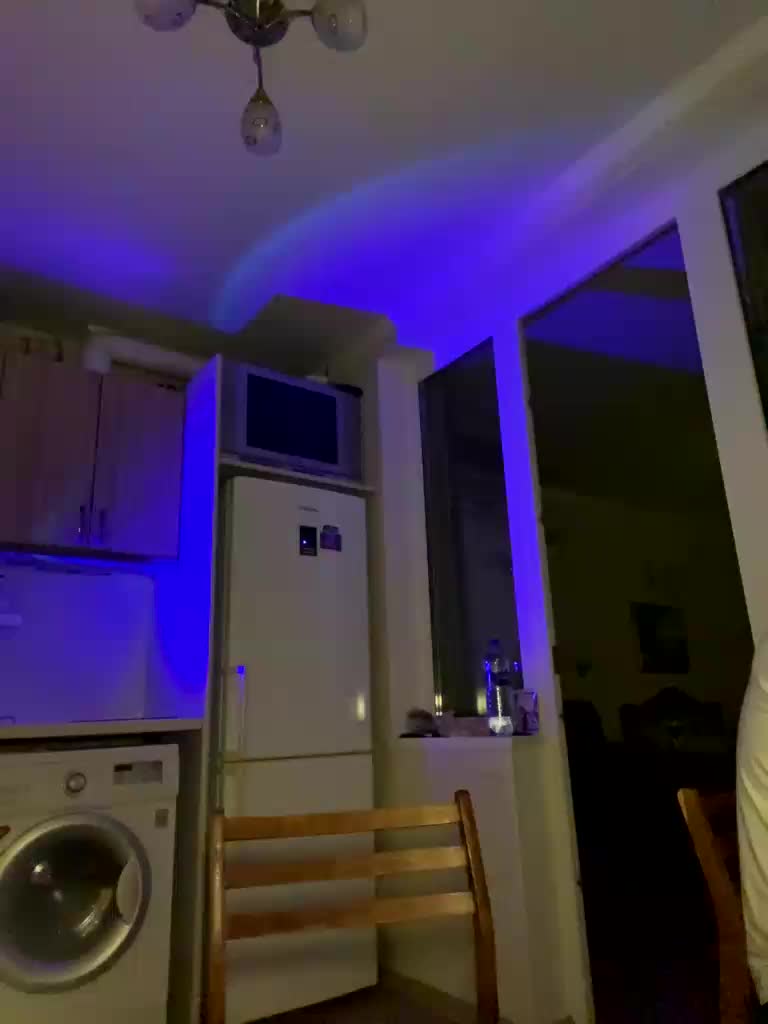 SoSweetCouple Live Sex February 26, 2026