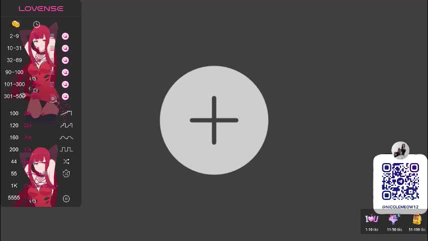 dontoke_ Live Sex February 26, 2026