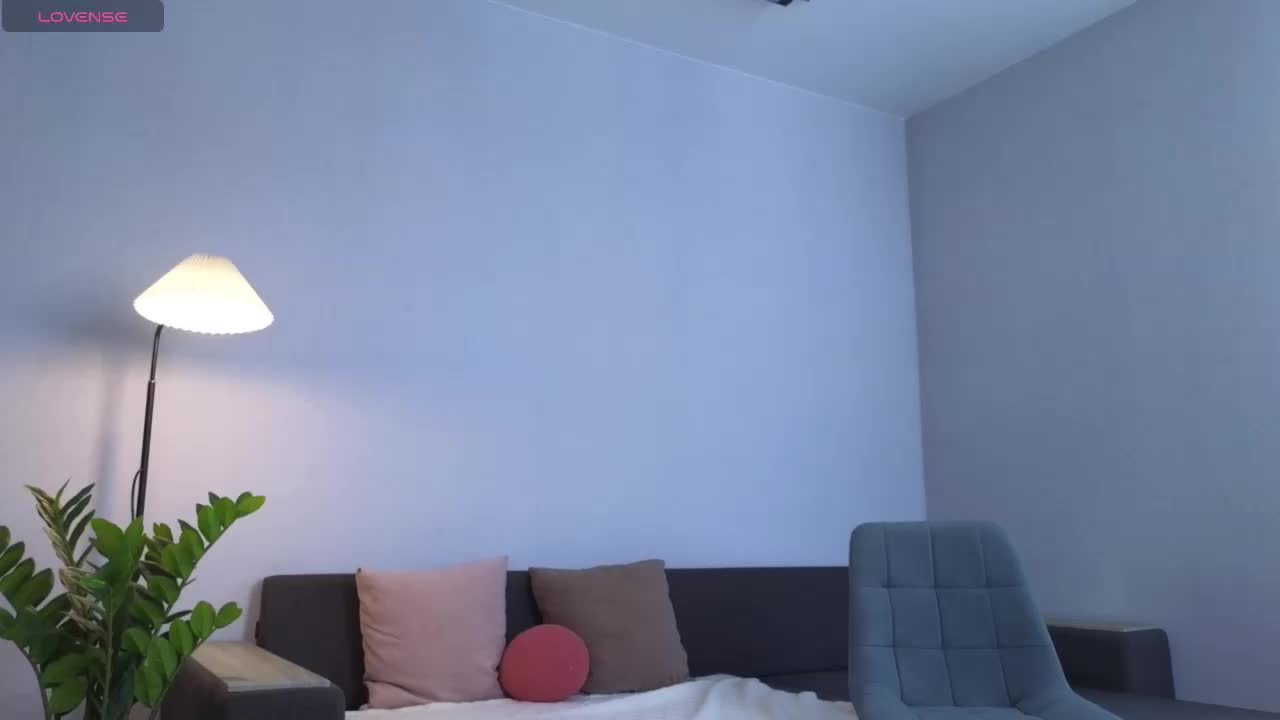 MillaKowal Live Sex February 26, 2026