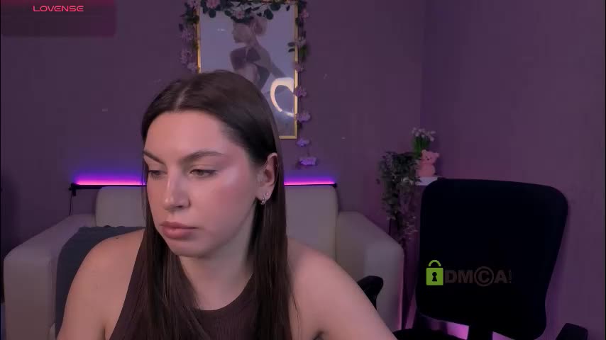 nekky_mouse Live Sex February 26, 2026