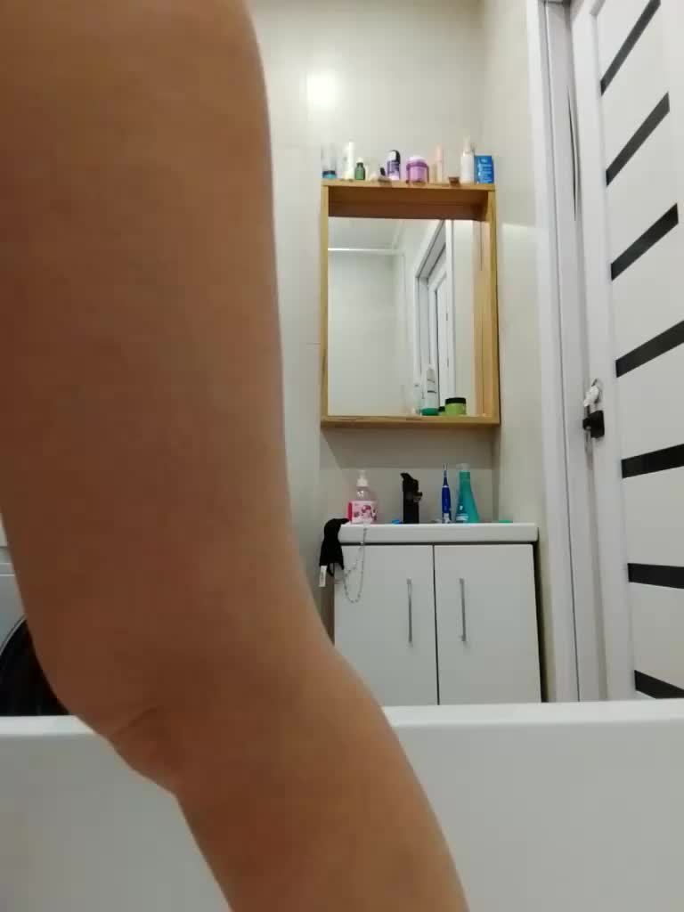 AngelDolores Live Sex February 26, 2026