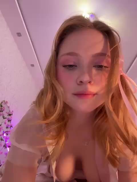 Nimpu Live Sex February 26, 2026