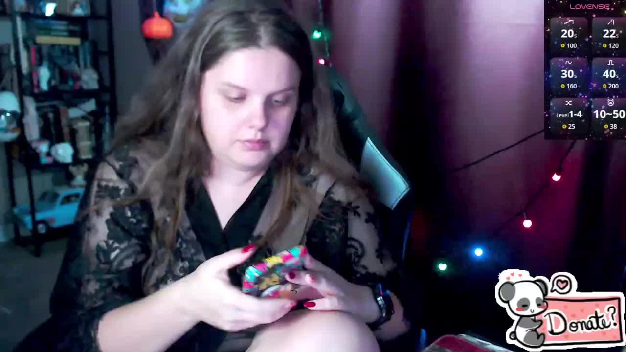 sweet_____cute Live Sex February 26, 2026