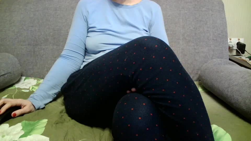 Arsinoe Live Sex February 26, 2026