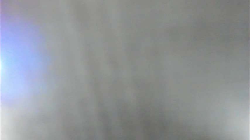 aisharouhi Live Sex February 26, 2026