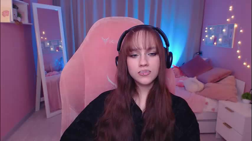 jamie_chung Live Sex February 26, 2026