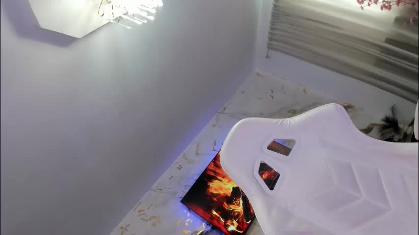 patriciakeys Live Sex February 26, 2026