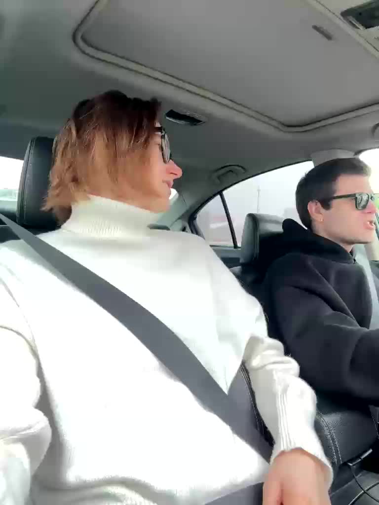 Sexy-Sweets Live Sex February 26, 2026