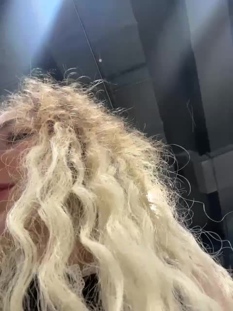 JJane- Live Sex February 26, 2026