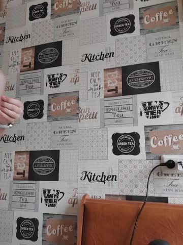 KissaHot Live Sex February 26, 2026