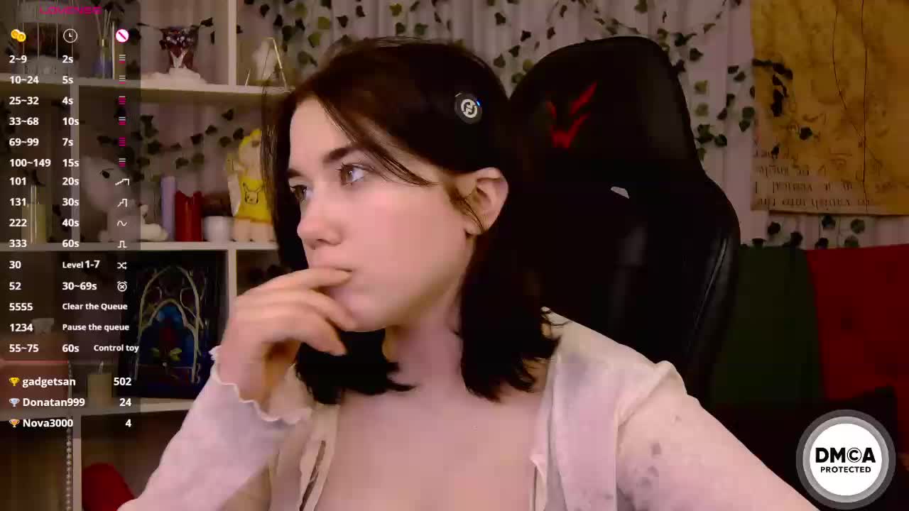 Kelly-foox Live Sex February 26, 2026