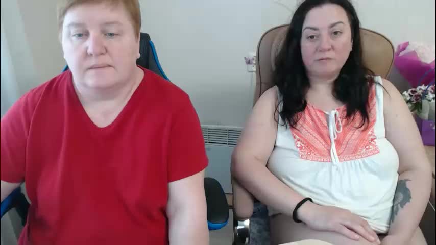 xmollyjanex Live Sex February 26, 2026