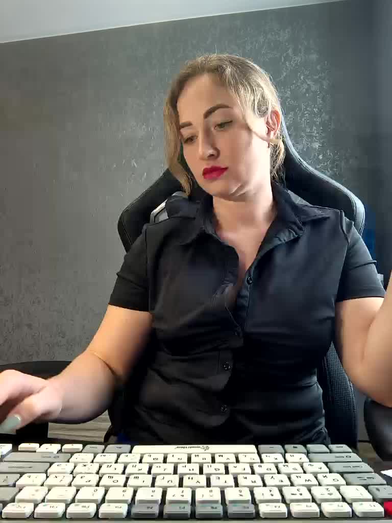 goddesssssss Live Sex February 26, 2026