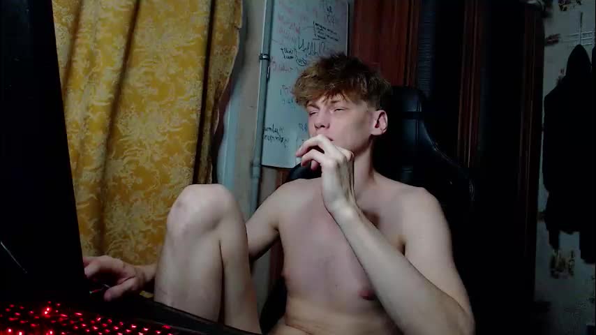 shyredstar Live Sex February 26, 2026