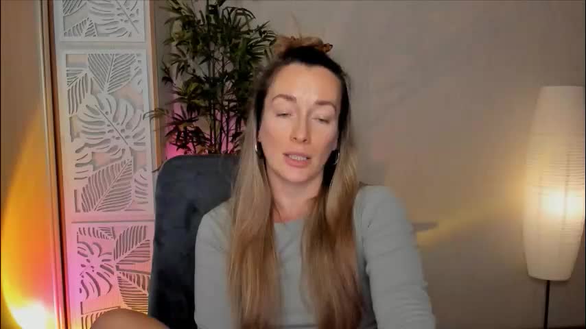 save_the_qween Live Sex February 26, 2026