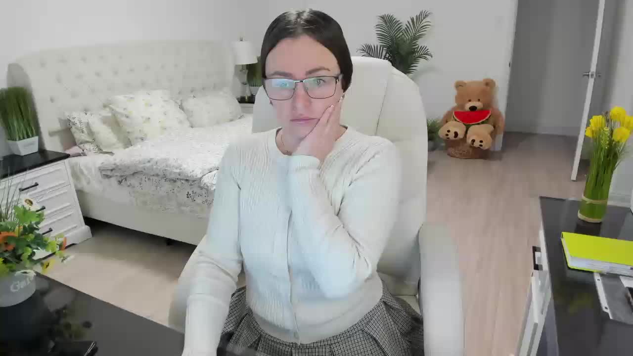 -Michelle- Live Sex February 26, 2026