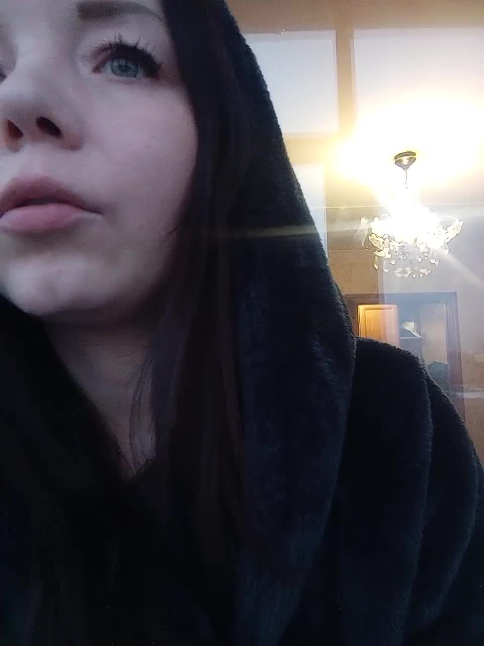 TotoJojo777 Live Sex February 26, 2026