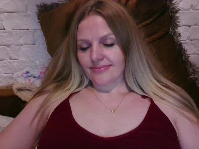 AngelAlone Live Sex February 26, 2026