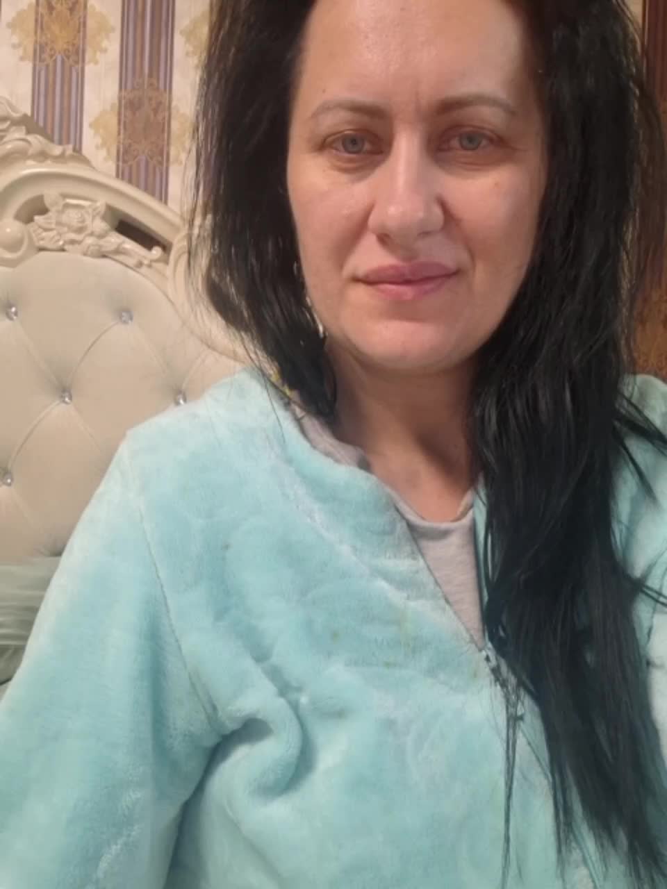 monica-blackk Live Sex February 26, 2026