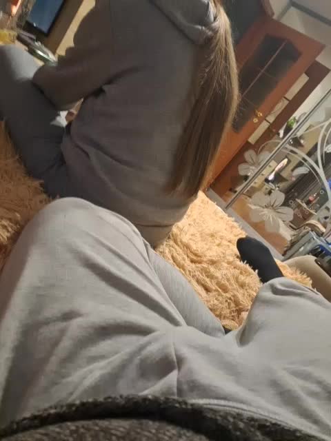 Boy-gerls Live Sex February 26, 2026