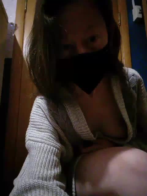 BelayaVorona Live Sex February 26, 2026