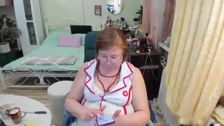 rekelme Live Sex February 26, 2026