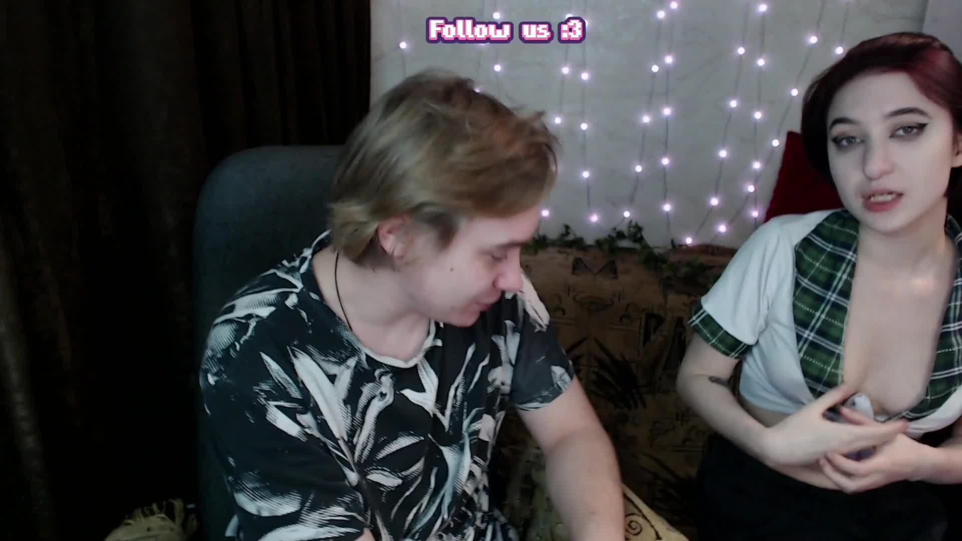 lust444money Live Sex February 26, 2026