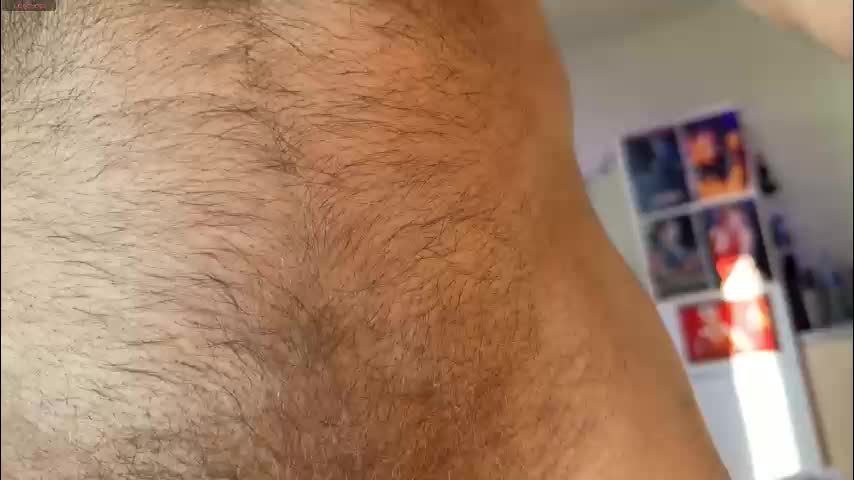 rusbigpaul Live Sex February 26, 2026