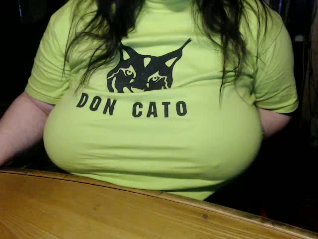 tanyvel Live Sex February 26, 2026