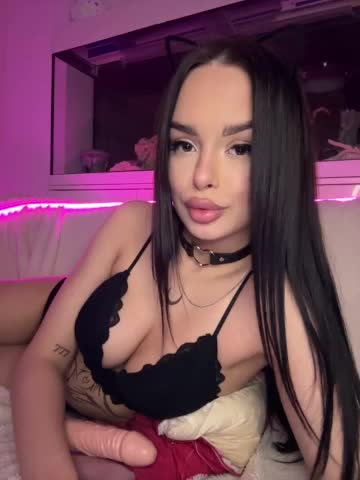 Lola-li Live Sex February 26, 2026