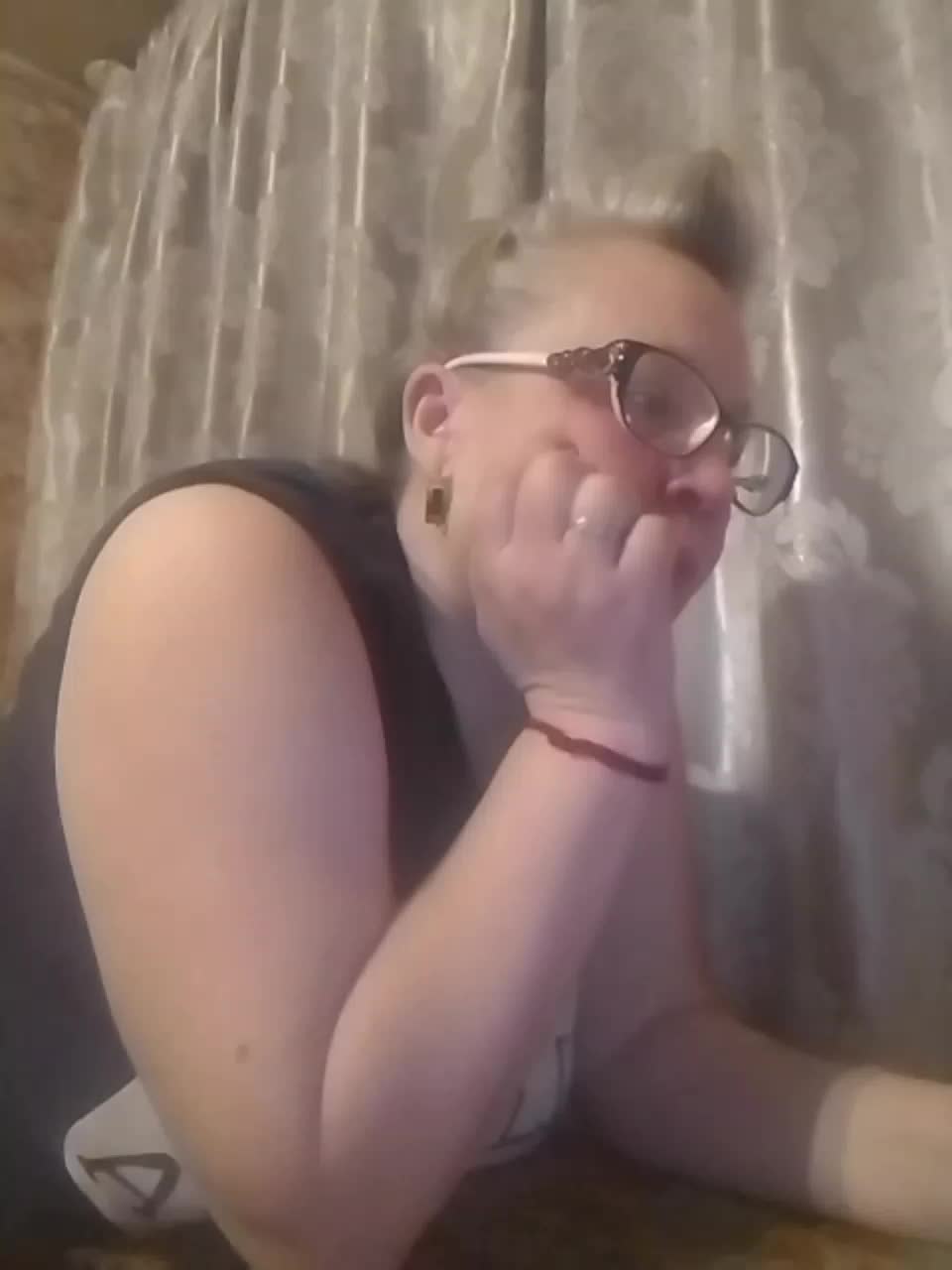 CerdAyaz Live Sex February 26, 2026