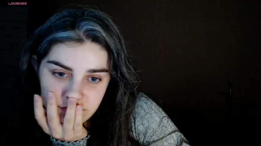 Roselina Live Sex February 26, 2026