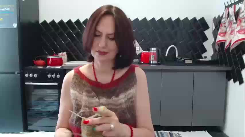 ANGELALADI Live Sex February 26, 2026