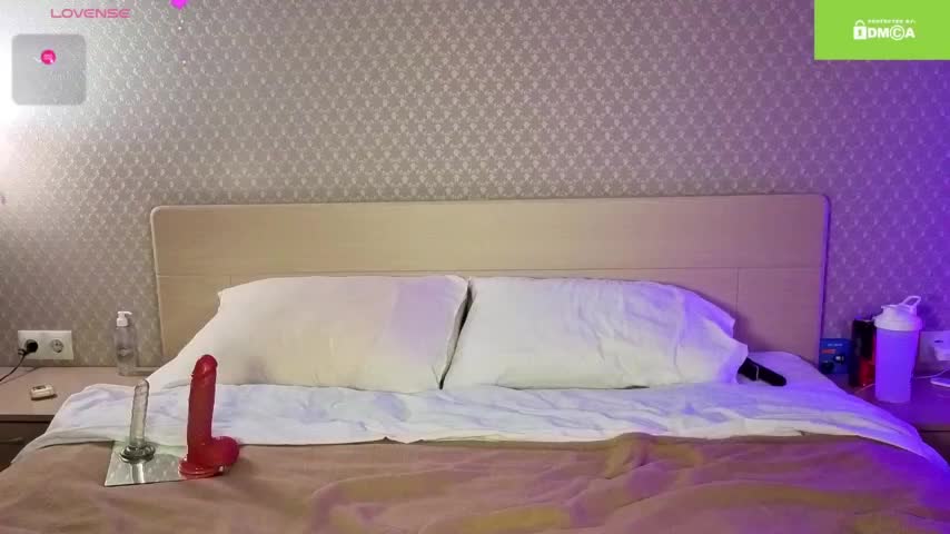 cutie-fox20 Live Sex February 26, 2026