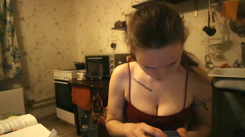 berry252 Live Sex February 26, 2026