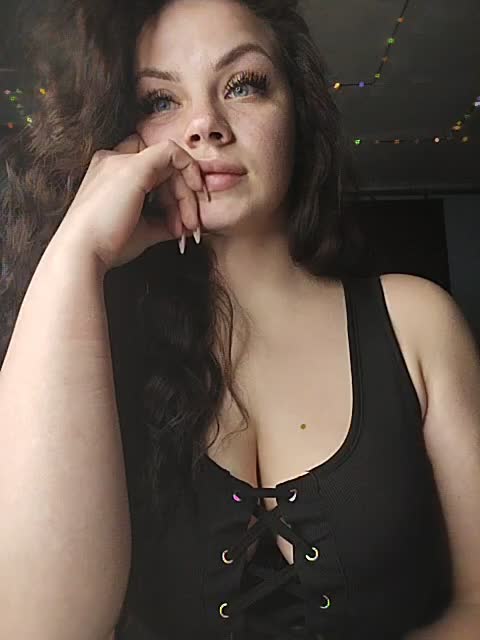 Sweet-Candy88 Live Sex February 26, 2026