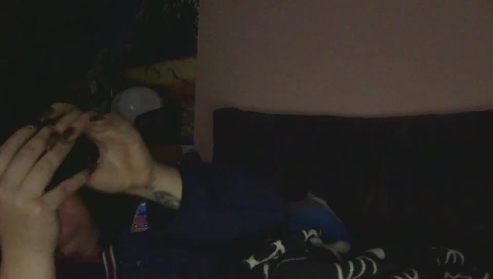 Ornotores_wers Live Sex February 26, 2026