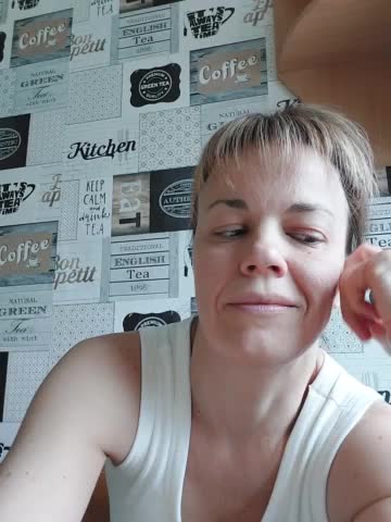 KissaHot Live Sex February 26, 2026