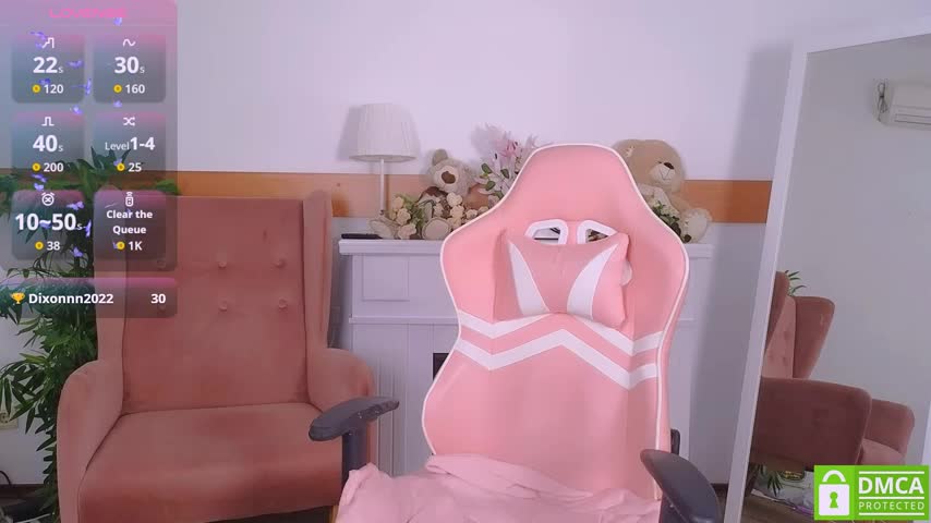 Erica__Alta Live Sex February 26, 2026
