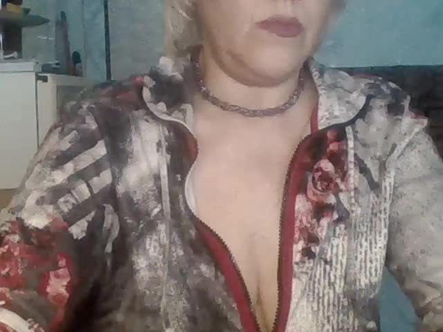 Success100 Live Sex February 26, 2026