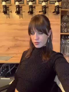 Yummypopka Live Sex February 26, 2026