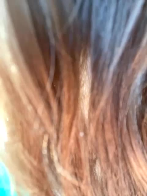 Bonne-Aurore Live Sex February 26, 2026