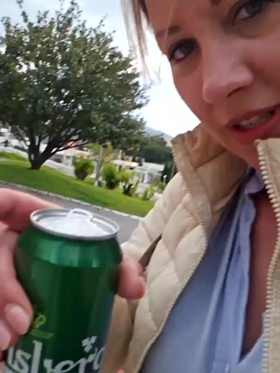 yuliia_3003 Live Sex February 26, 2026