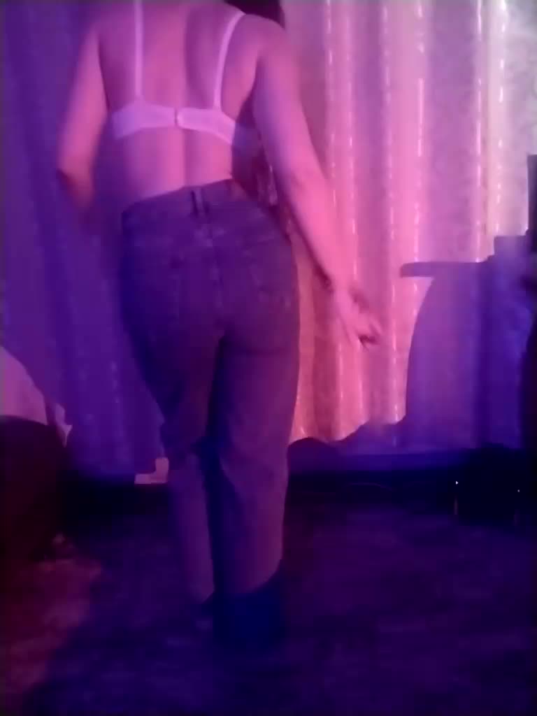 Imoamo Live Sex February 26, 2026